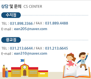 information